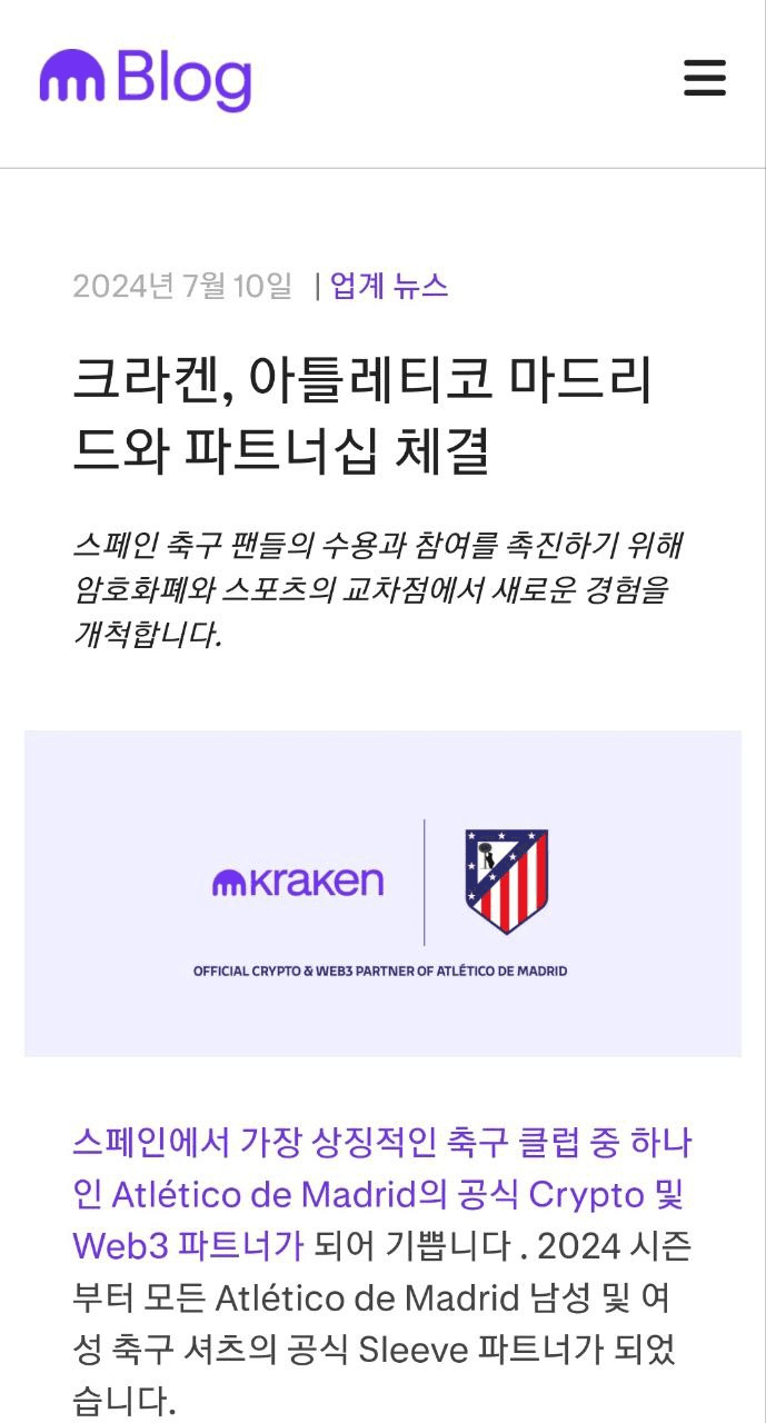 shampoo1004/78513/6086652336077390842