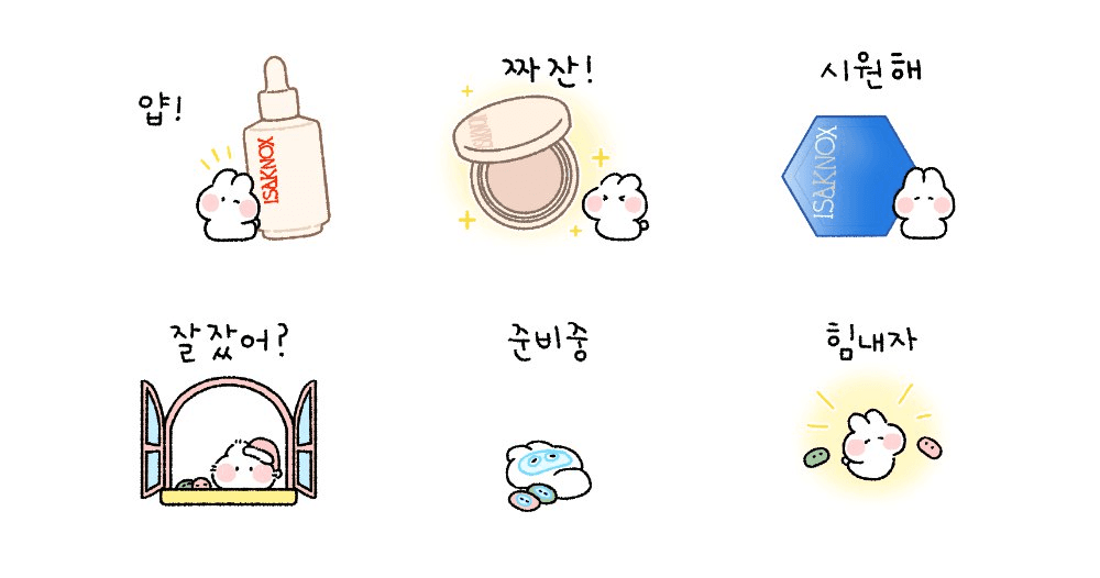 shampoo1004/78517/5799774367817774028