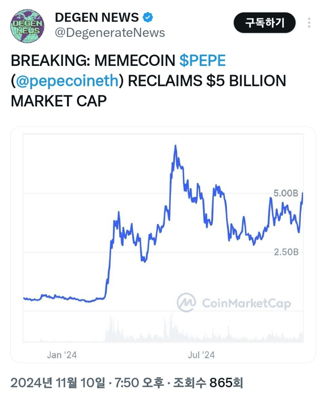 shampoo1004/79816/6163239316726335109