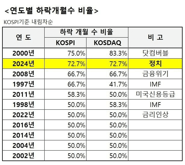 shampoo1004/80735/6233102908325478290