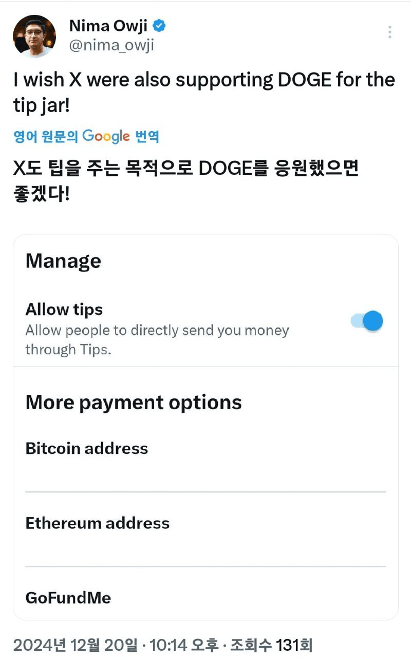 shampoo1004/81296/6283037263260664283