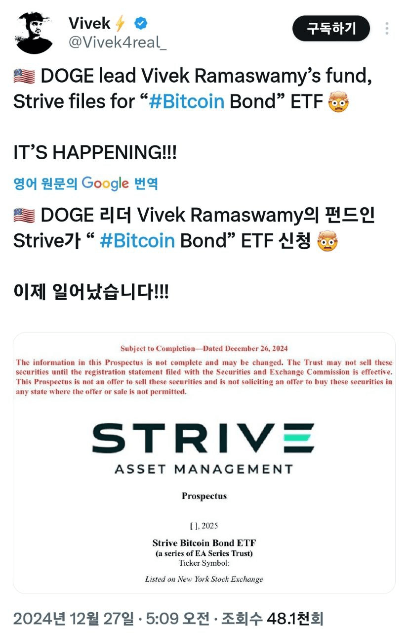 shampoo1004/81465/6300629316161094397