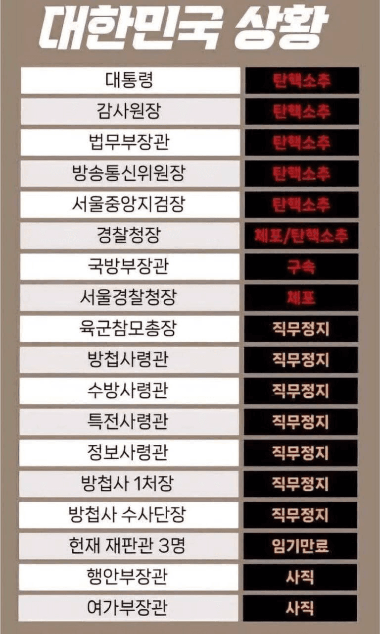 shampoo1004/81483/6302881115974778775