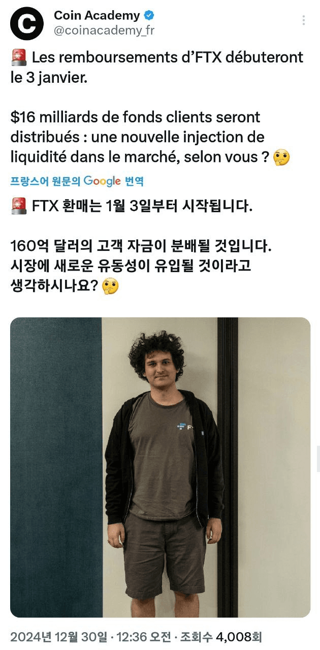 shampoo1004/81541/6309600600899305428