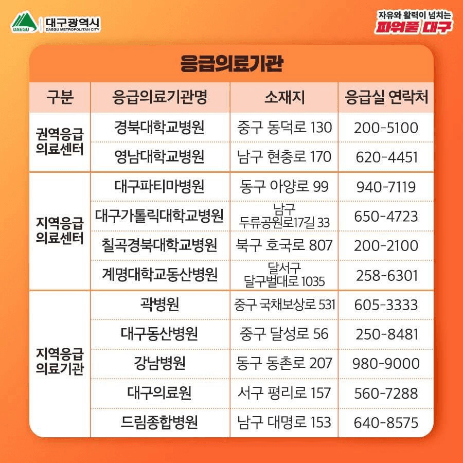 shampoo1004/82147/6093649855709824563