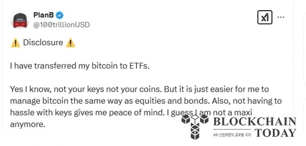 shampoo1004/82484/5878874874997487571