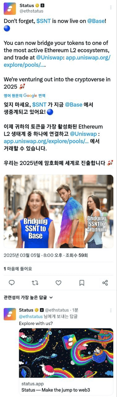 shampoo1004/82718/6215010195382323003