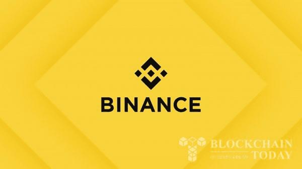 shampoo1004/82861/5952773876134033344