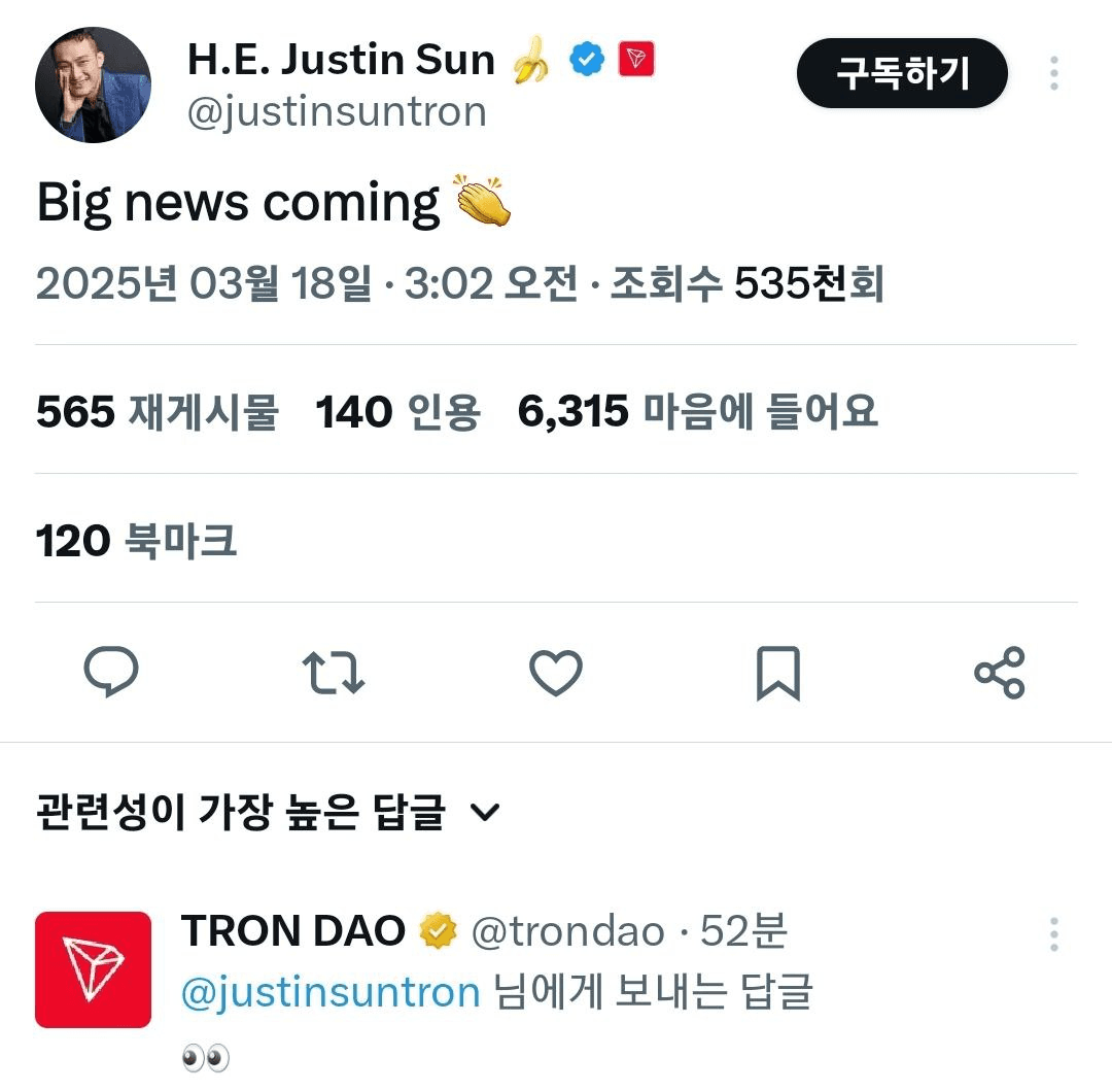 shampoo1004/82903/6253370940599681741