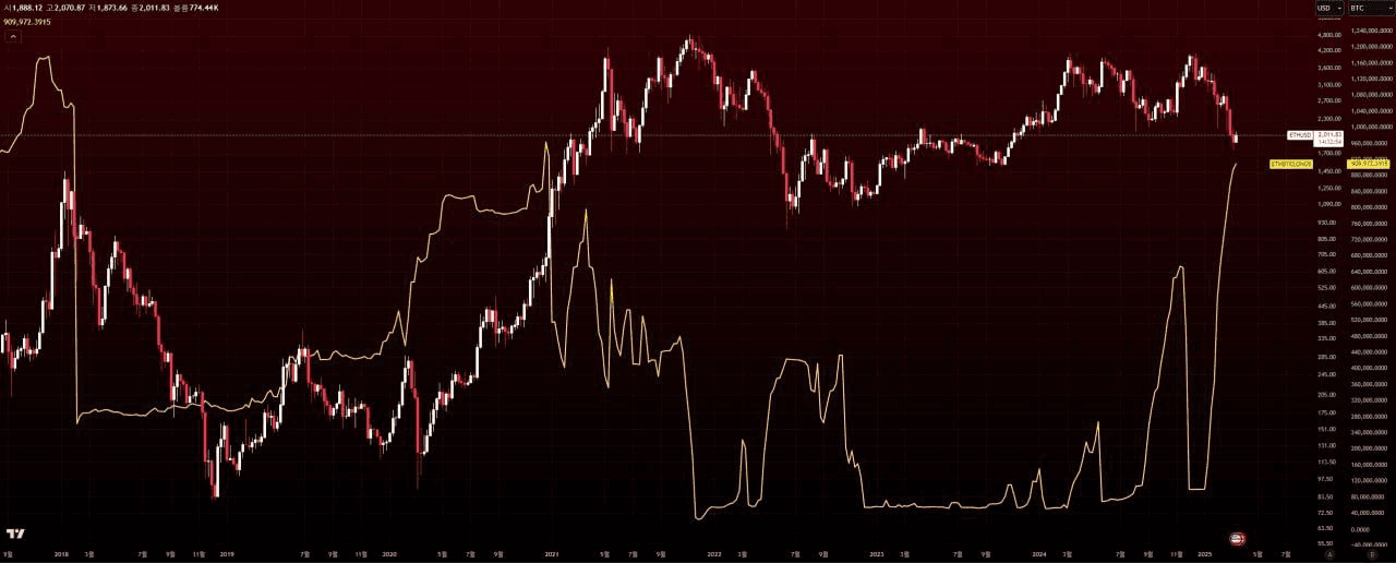 shampoo1004/83029/6269142086280398951