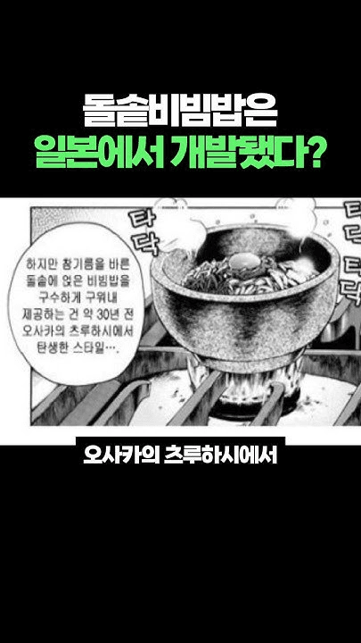 shampoo1004/83032/5979818026771527727