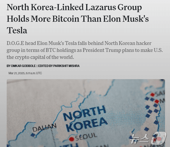 shampoo1004/83039/5984673744997693338