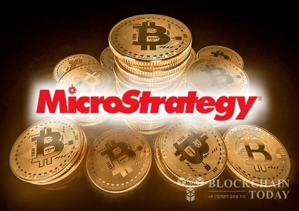 shampoo1004/83041/5984364430042969956