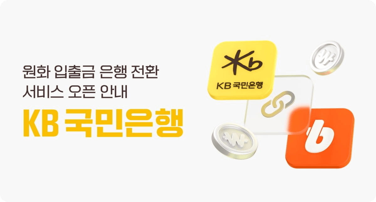 shampoo1004/83052/5982059359749912874