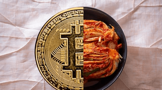 shampoo1004/83054/5984271933627283234