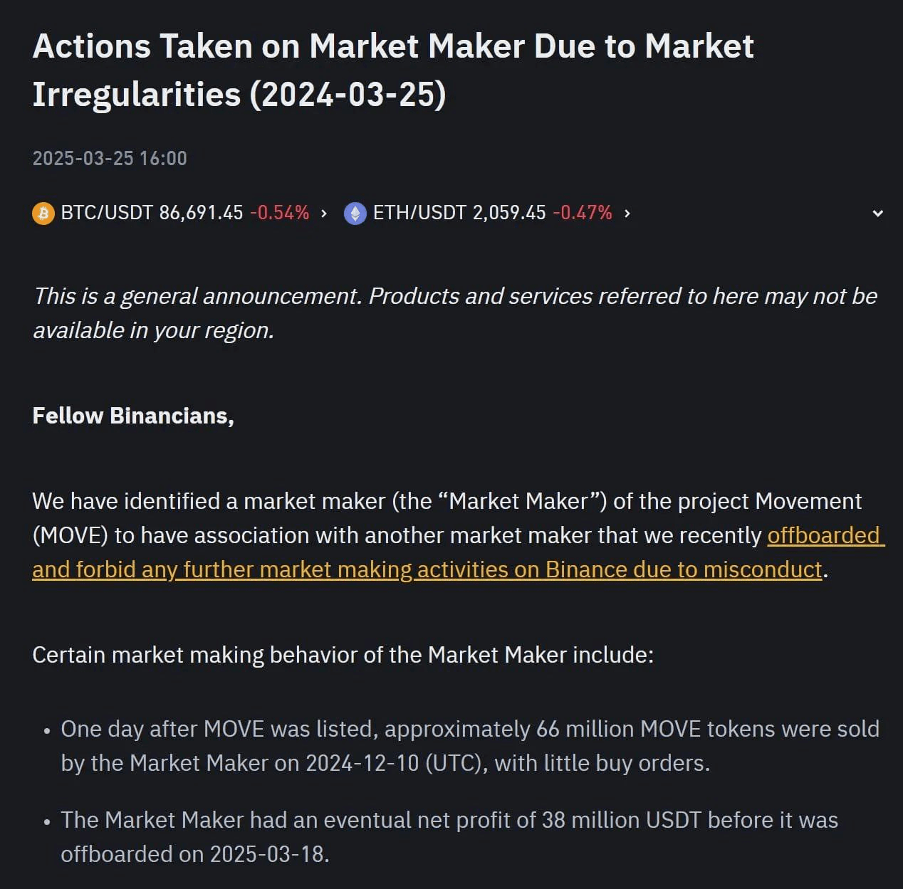 shampoo1004/83078/6276206779201341891