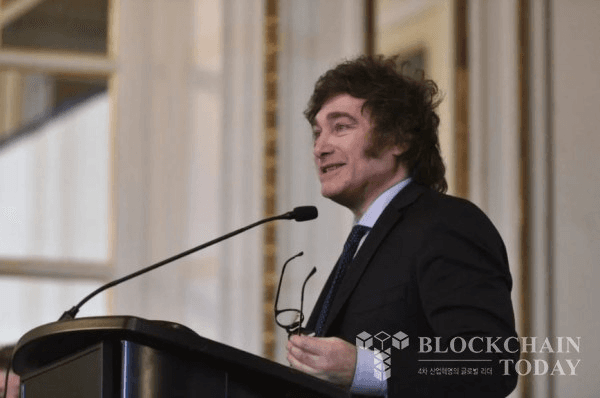 shampoo1004/83129/5993231819522291572