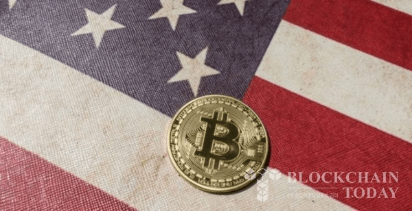 shampoo1004/83130/5993664223944751246