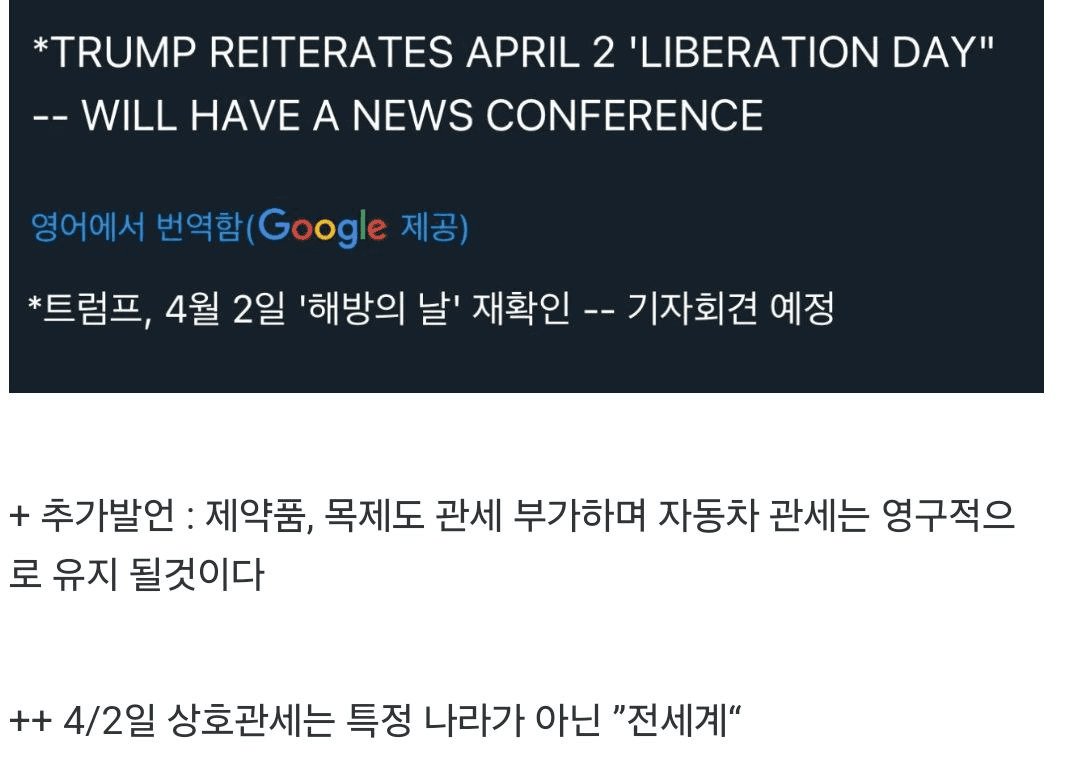 shampoo1004/83141/6280761669328163840