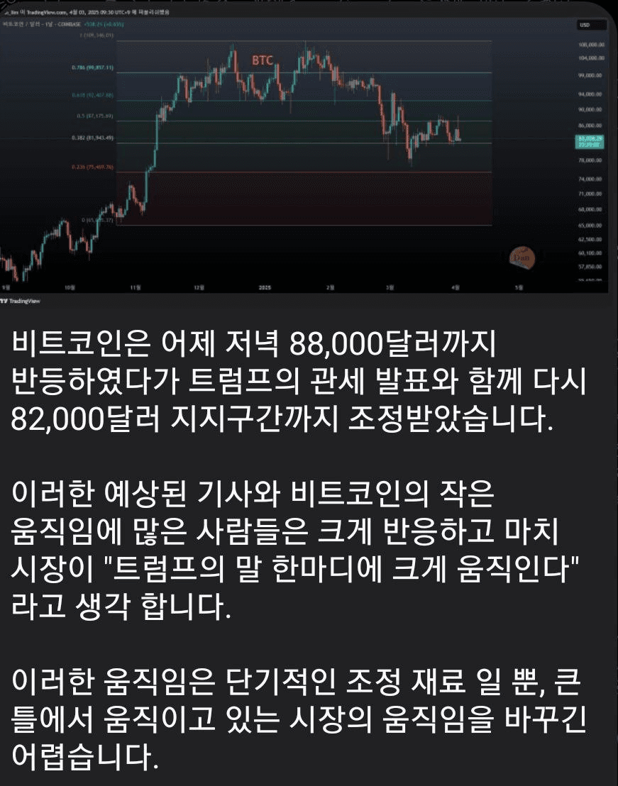 shampoo1004/83264/6298405377800258096