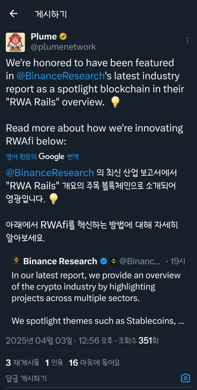 shampoo1004/83288/6300657177613942909