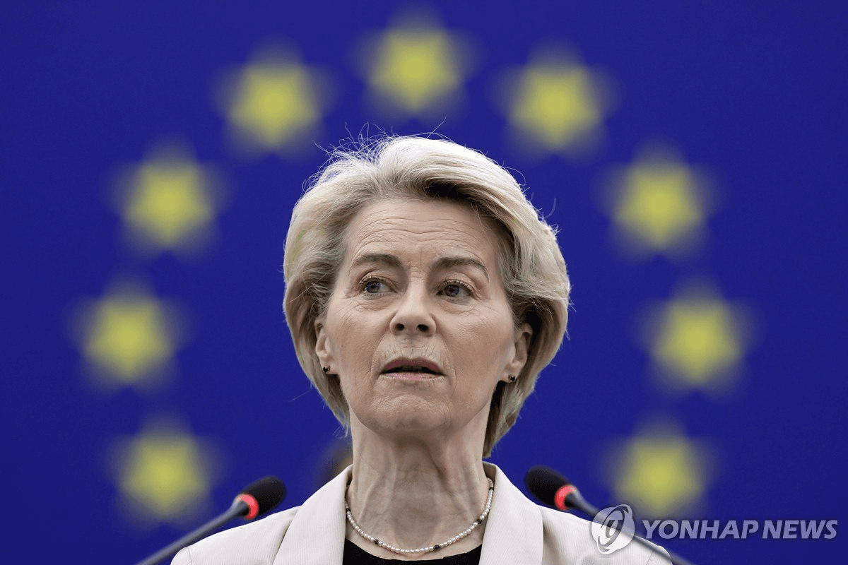 shampoo1004/83302/6013602475745064872