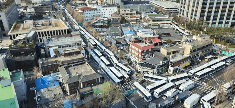 shampoo1004/83312/6303302409316845520