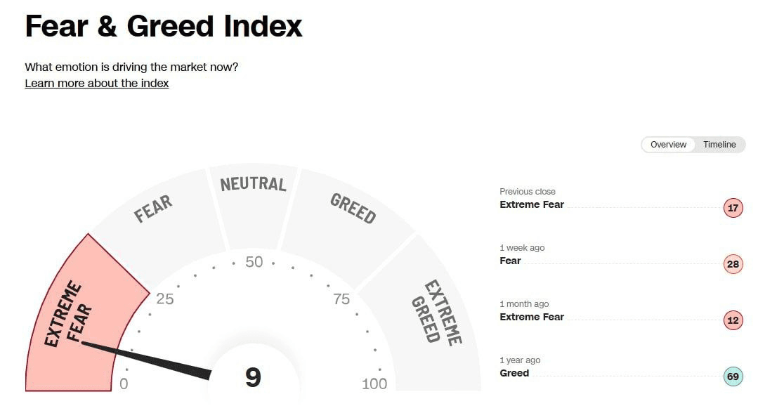 shampoo1004/83313/6303302409316845521