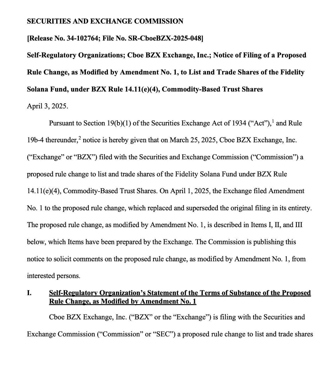 shampoo1004/83314/6303302409316845522