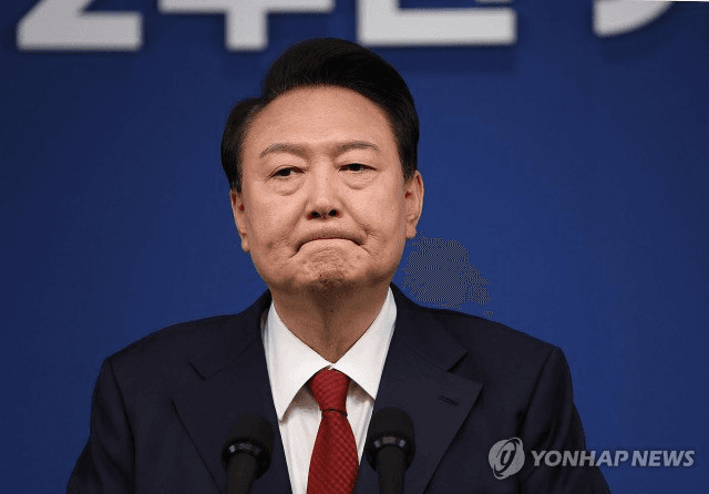 shampoo1004/83369/6024877555171047301