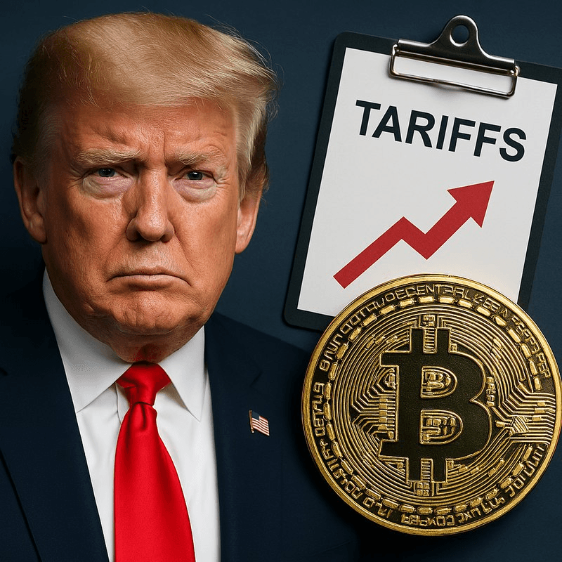 shampoo1004/83384/6011579687882569658