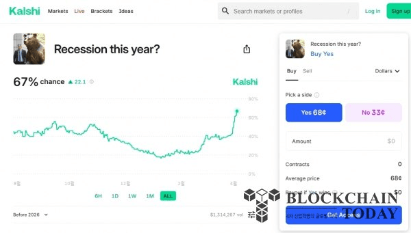 shampoo1004/83392/6027126846723831671