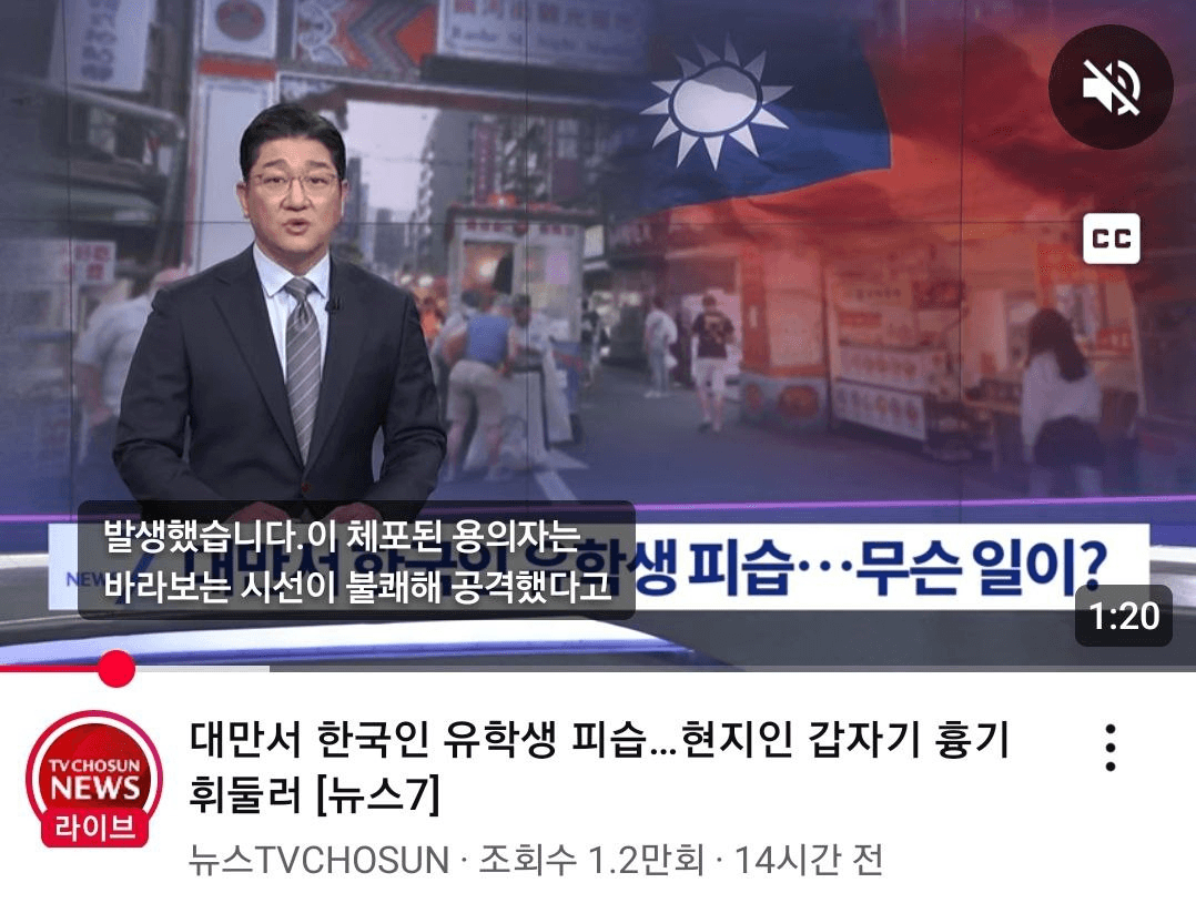 shampoo1004/83394/6312100357764924439