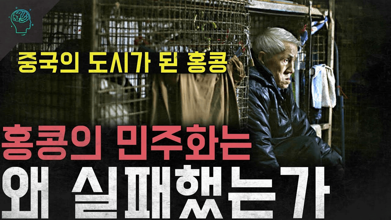 shampoo1004/83397/6022578673925863483