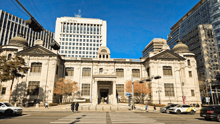 shampoo1004/83399/6312100357764924554