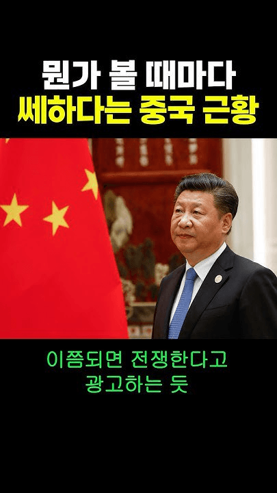 shampoo1004/83402/5986571553606842338