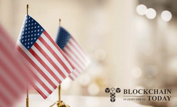 shampoo1004/83404/6027291434165581702