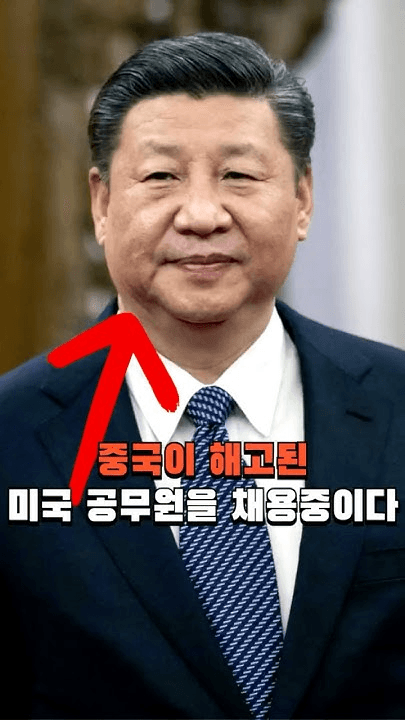 shampoo1004/83408/6024887223142430833