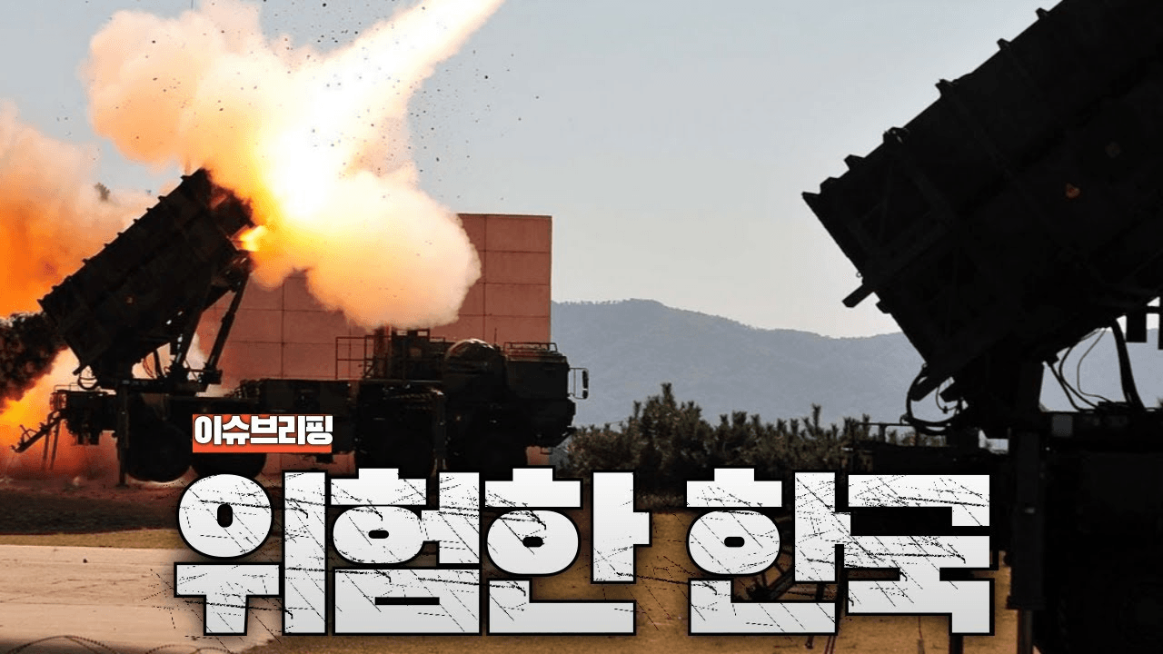 shampoo1004/83410/6027265312174487584