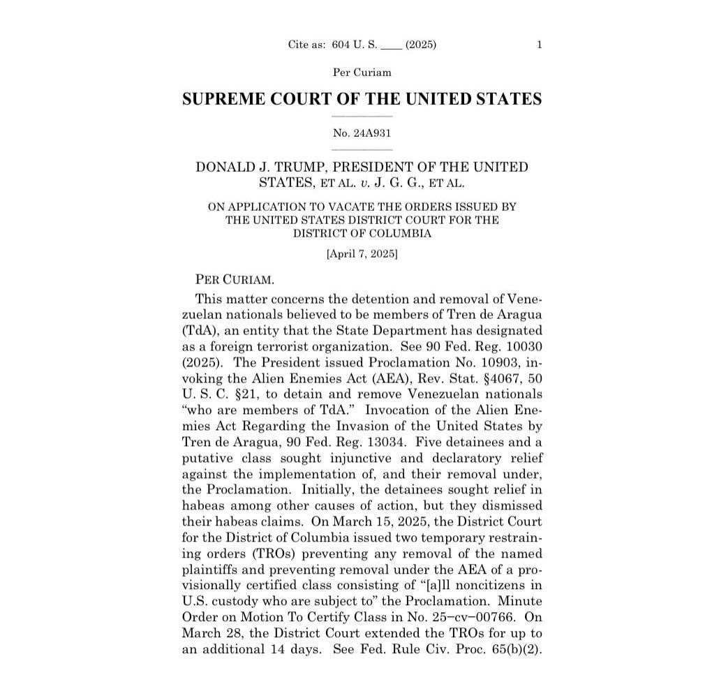 shampoo1004/83421/6316579308574982720