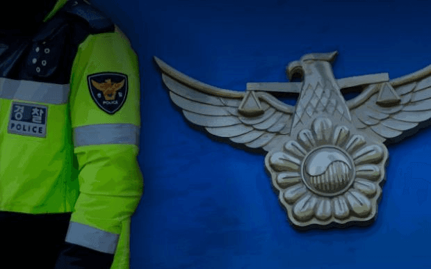 shampoo1004/83426/6029730984179644226