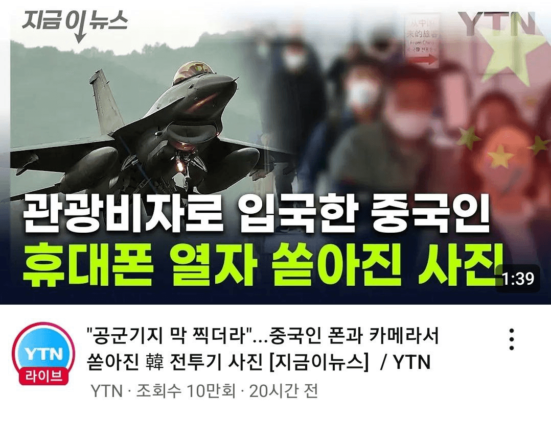 shampoo1004/83427/6316579308574982845