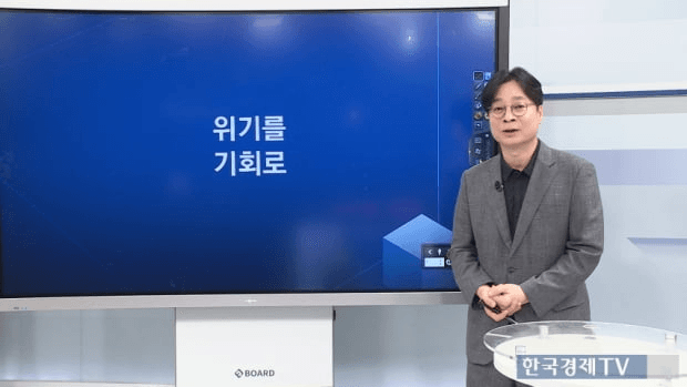 shampoo1004/83445/6031517875258374160