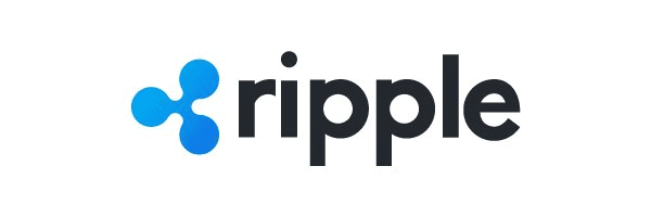 shampoo1004/83448/6031807403298764842