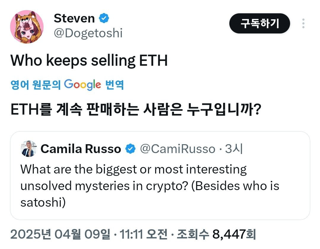 shampoo1004/83460/6319096734936057090