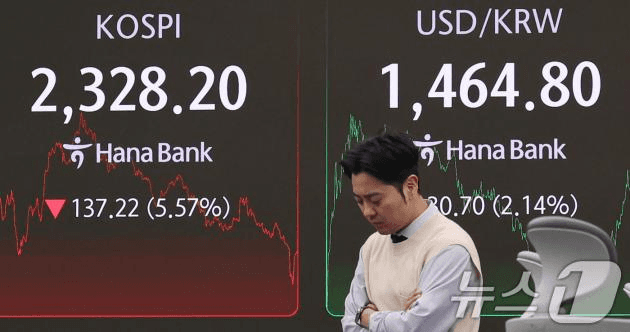 shampoo1004/83462/6031884888803751890