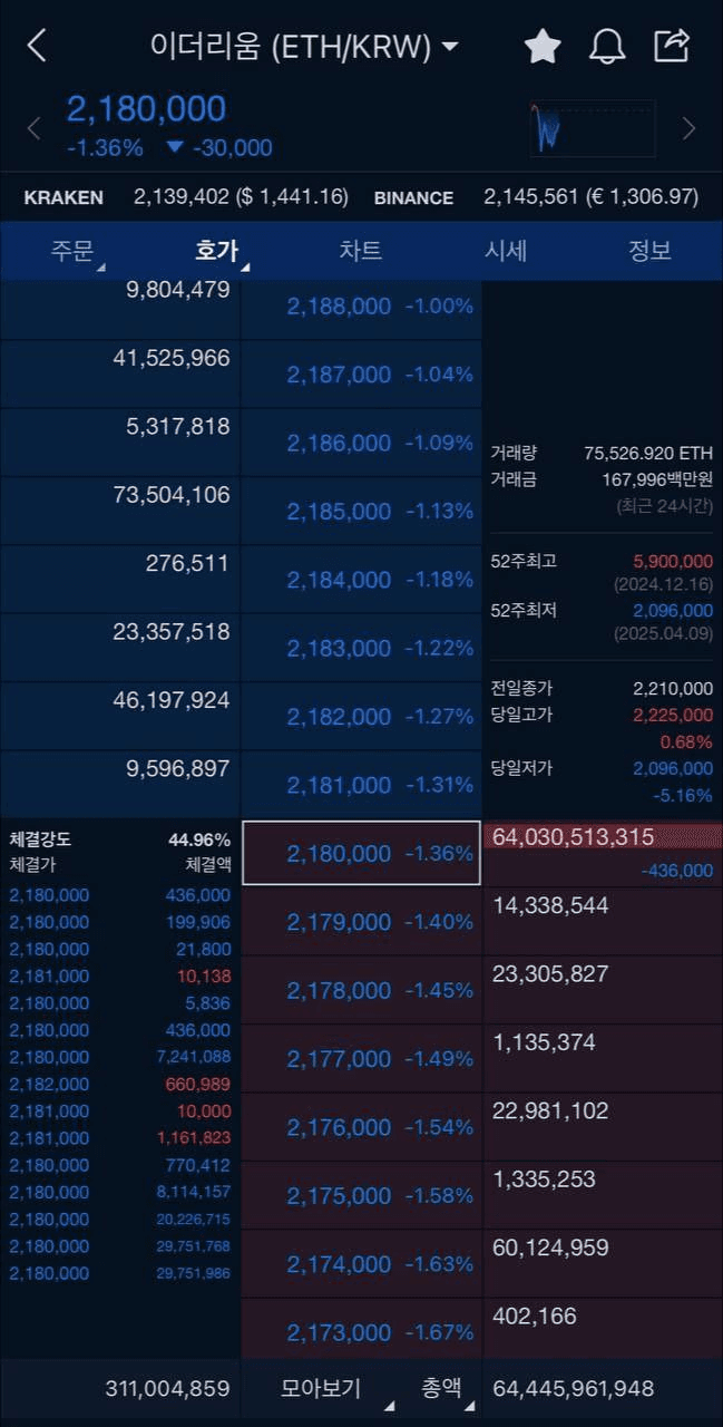 shampoo1004/83464/6319096734936057093