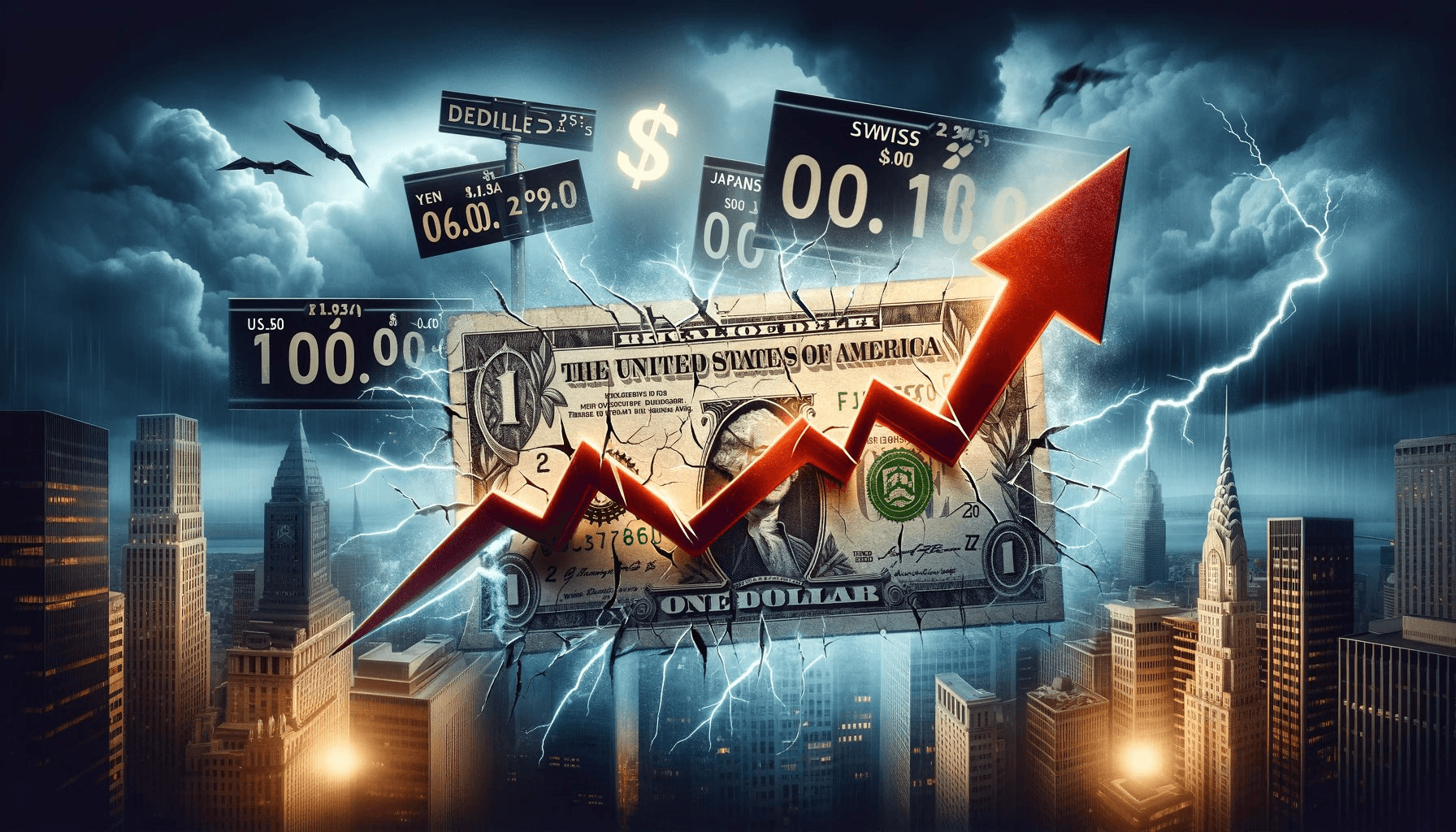 shampoo1004/83468/6031458286882109293