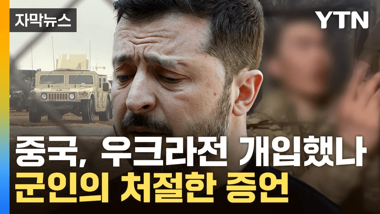 shampoo1004/83470/6029261999520725138