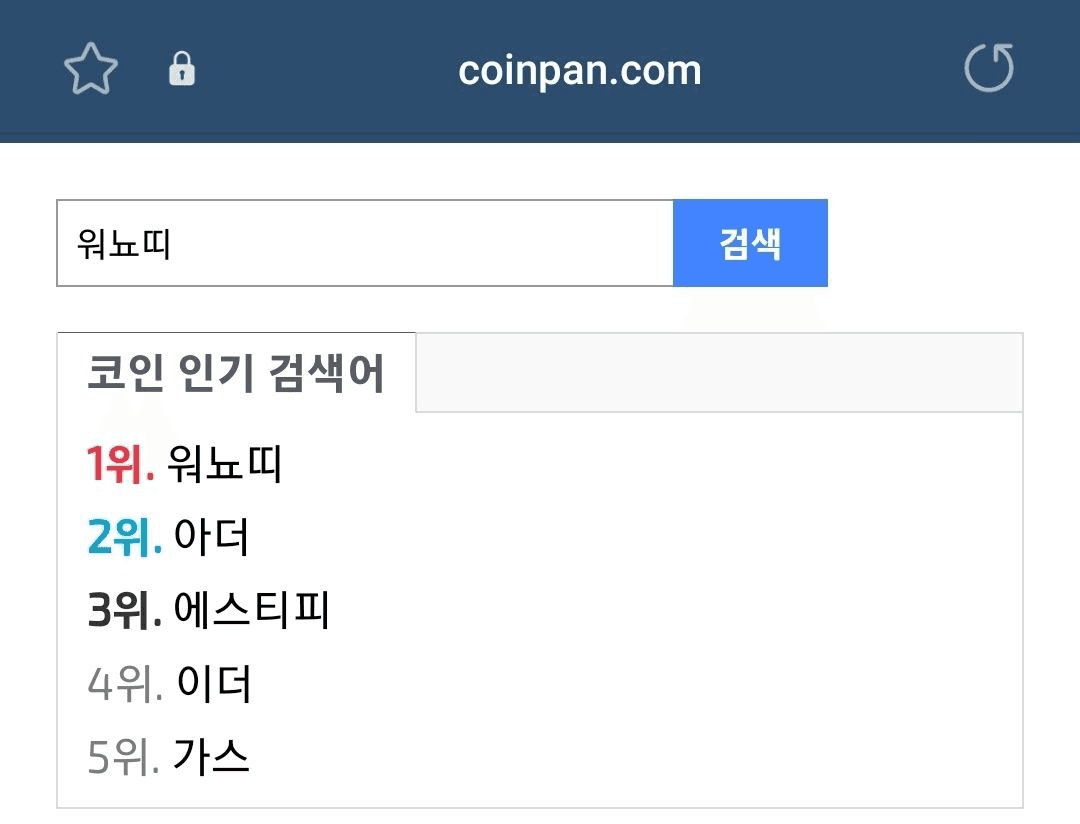 shampoo1004/83471/6321348534749742157